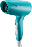 Syska Trendsetter HD1600 Hair Dryer  (Teal)
