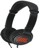 JBL T250SI Headphone