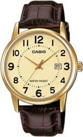 Casio watches flat 50% off