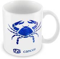 Upto 82% off on Coffee Mugs 