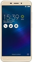 Flipkart : Asus Zenfone 3 Laser (Glacial Silver, 4GB, 32GB) For Rs. 7999 @ 60% Off [MRP Rs. 19999]