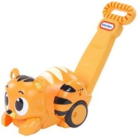 Little Tikes Light n Go - Catchin Lights Tiger 