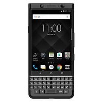 Blackberry Keyone (Black, 64 GB)