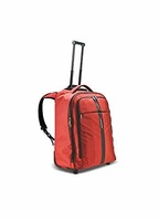 AMWAY NUTRILITE MULTIPURPOSE TRAVEL BAG @ 1490