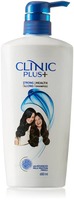 Clinic Plus Strong and Long Health Shampoo 650ml