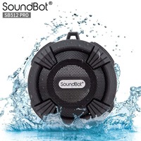 SoundBot SB512 Pro Bluetooth Speakers  at rs 699