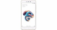 Redmi 5A In Stock