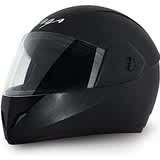 Best Discount on Vega Helmets | Upto Rs.300 Price Drop | Free Delivery