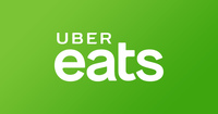 Ubereats mother's day offer, 200 off on 300 on selected restaurants