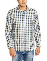 Top brand men clothing upto 80%