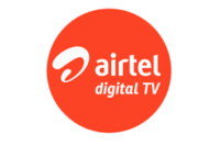 Airtel DTH trick to subscribe Rs299 monthly plan for just Rs1497 for 1 year (profit Rs2091)