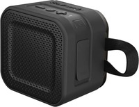 Skullcandy S7PBW-J582 Barricade Mini 5 W Portable Bluetooth Speaker