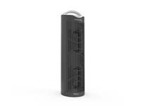 Crompton Therapure 45-Watt Air Purifier