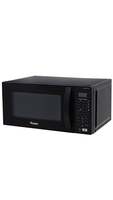 Whirlpool 20 L Convection Microwave Oven (Magicook 20 BC, Black) - 42% off + 13% CB