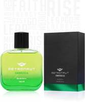 Perfumes @ min 50 - 72% off | Plus Extra 5% off