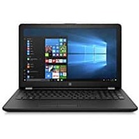 i5 Laptops starting RS 34990|10% Instant Discount with ICICI Bank cards