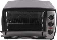 Morphy Richards 18-Litre 18RSS Oven Toaster Grill (OTG)