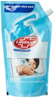 [Pantry]Lifebuoy Hand Wash[more variants] - 750 ml - 43% off