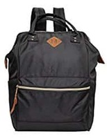 Diana Korr Women's Fashion Backpack  uptp 77% OFF