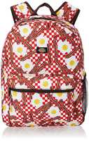 Dickies backpacks flat 75% off  || range starts @317
