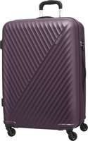[ 64% off] American Tourister suitcase luggage min. 64% off + hdfc offer