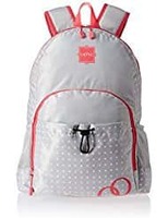 HOOM backpacks range starts @442 || min. 70% off