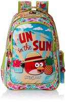 Children backpack upto 80% off + ||  Minimum 50% off || top brands || good rating || amazon fullfilled