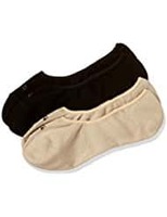 Flat 60% Off On Arrow Socks.