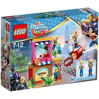 Select Lego toys flat 60% off 
