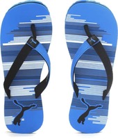 Puma Footwear @ 69% off