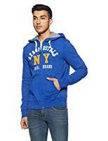 aeropostale hoodies loot @80% off and 10%cb on apay