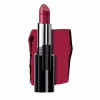 Flat 57% off on L'Oreal Paris lipsticks + BOGO offer 