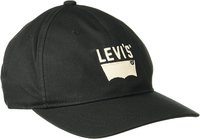 Upto 70% off on Levis Men's Caps