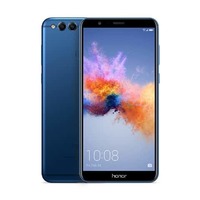 [Pre-Order live] : Honor 10 (128 GB) (6 GB RAM) @ Rs.32999/- + Get Rs.2000 Goodie Box Free