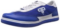 Provogue & Vokstar Men's Running Shoes