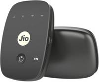Jiofi Router, Hard Disks, etc at upto 50% off | Buy 2 get 10% & buy 3 get 15% extra off