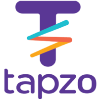 Use Amazon Pay on Tapzo to get offers on Bus Flight, Hotel, Local deals & Bills