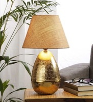 Pepperfry : What the Fry Deals [May 16, 2018] Upto 91% Off