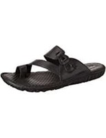 Hush Puppies slipper 66% off 