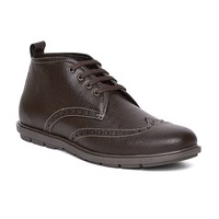 Duke Footwear min.78% off