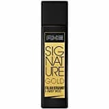 Flat 50% Discount - AXE Signature Gold Italian Perfumes