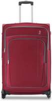 Flipkart : Skybags Cabin Luggage\Checkin luggages @ min 55-60% off | Good Collection | Excellent Reviews