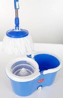 Flipkart : Mop sets @ 61% to 75% off | Spotzero,Pigeon and Chrome