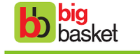 [Last day] 15% cashback on BigBasket with payzapp