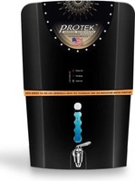 [49% Off] 13Lts RO + UV + UF + TDS Water Purifier  @Rs.5,999