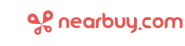 Extra 30% cashback on Food, Drinks, Spas, Salons, Activities and Movies at Nearbuy.com