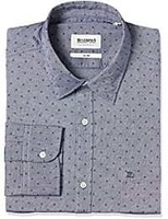 Upto 80% Off On Blackberrys Clothing