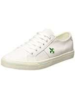 Bond Street by (Red Tape) Men's Sneakers  70% off 