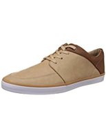 Flat 80% Off On Men's Sneakers