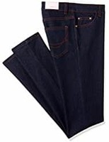 Women's Jeans from Rs.250